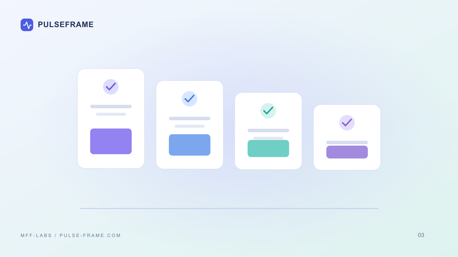 Embudos de onboarding que explican los abandonos
